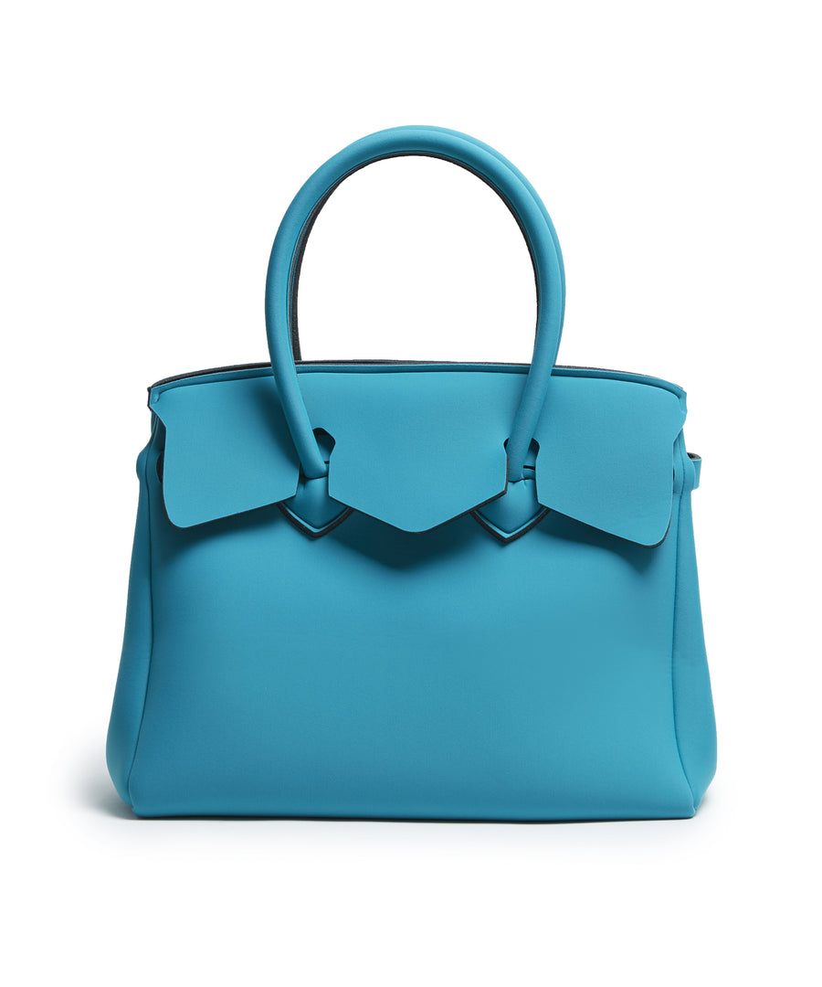 Miss Lycra － Marbella by Save My Bag