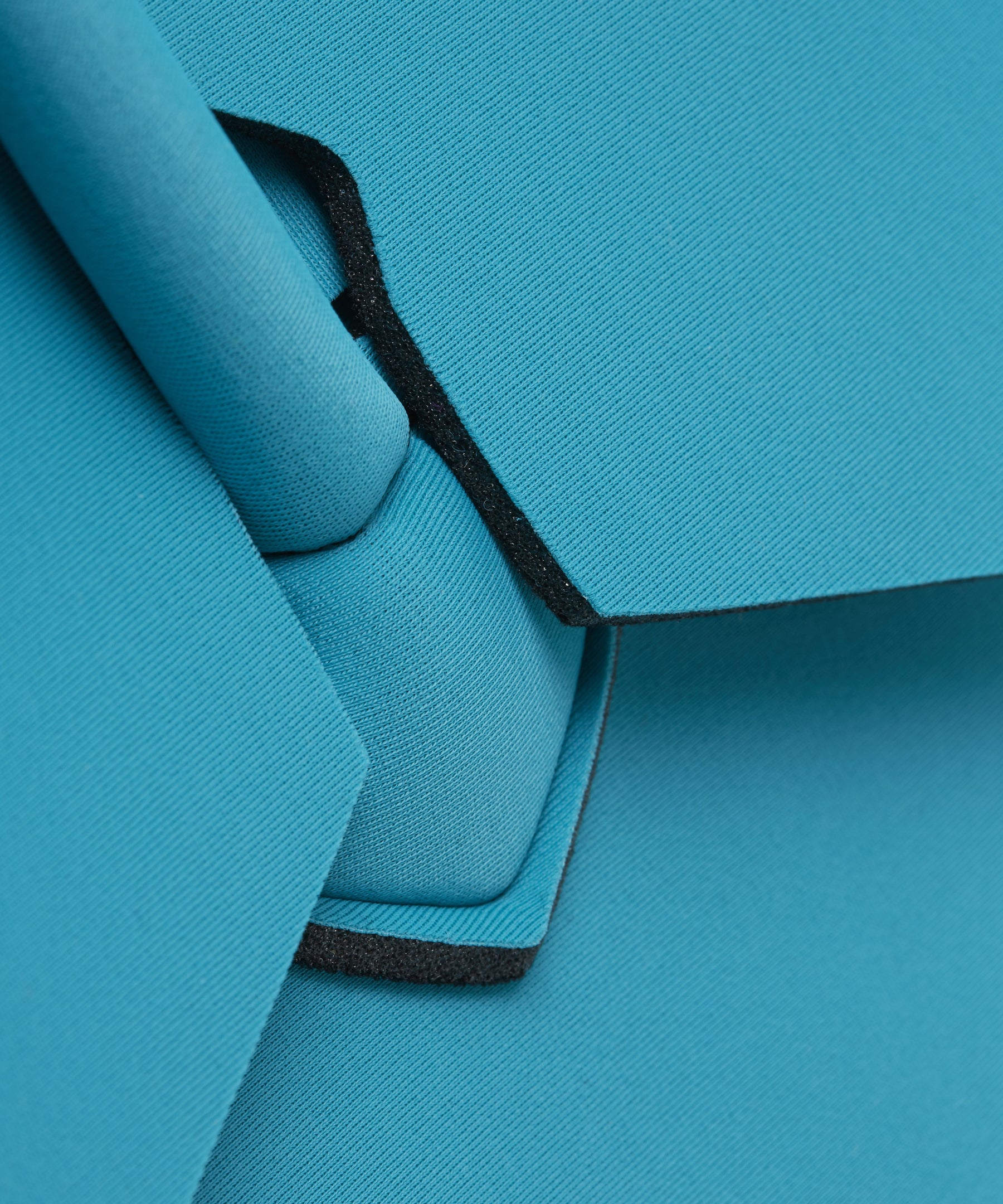 Miss Lycra － Marbella by Save My Bag