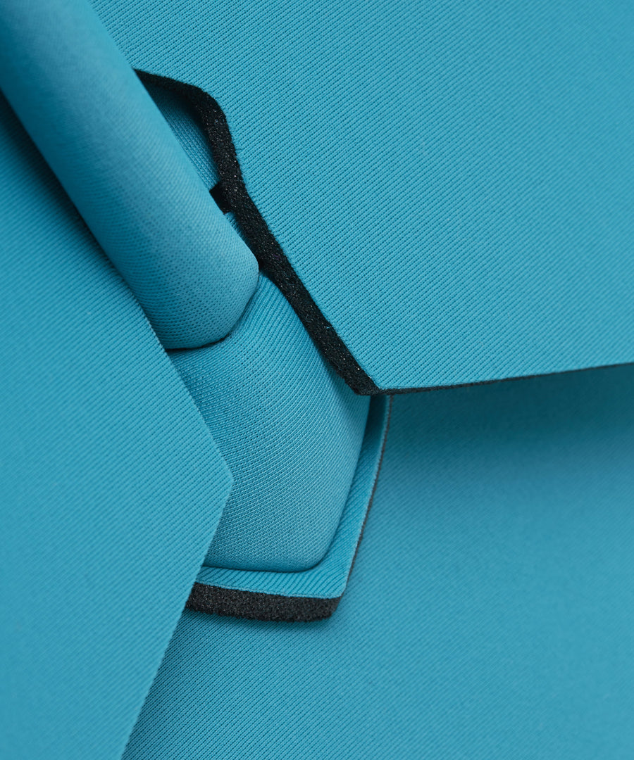 Miss Lycra － Marbella by Save My Bag