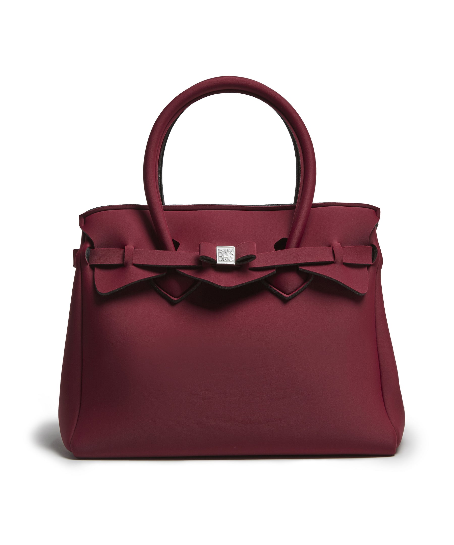 Miss Lycra － Pompei by Save My Bag