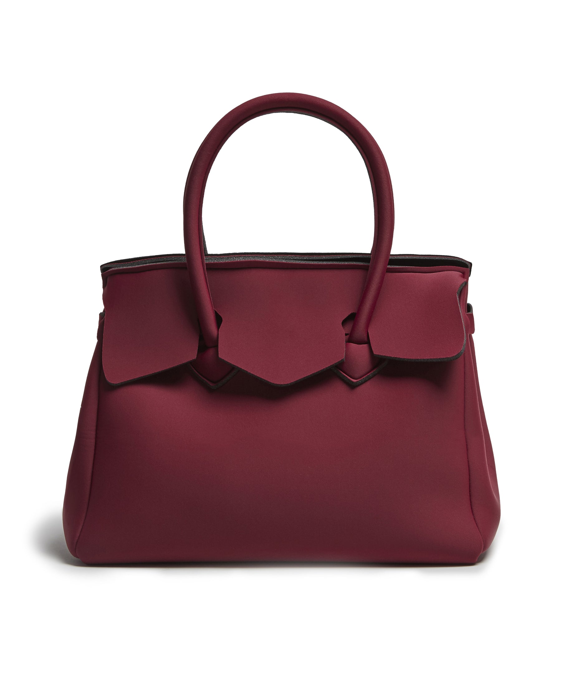 Miss Lycra － Pompei by Save My Bag