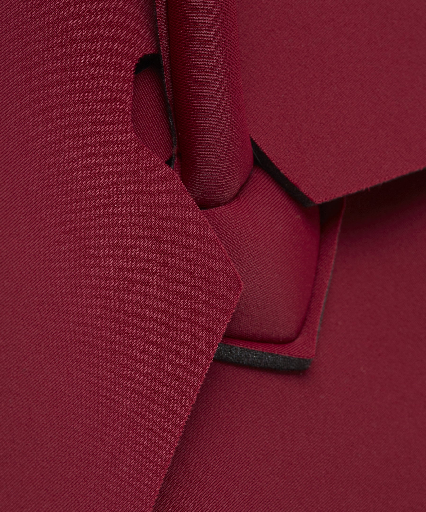 Miss Lycra － Pompei by Save My Bag