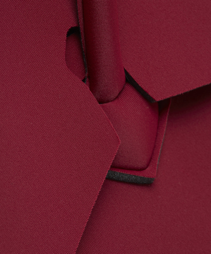 Miss Lycra － Pompei by Save My Bag