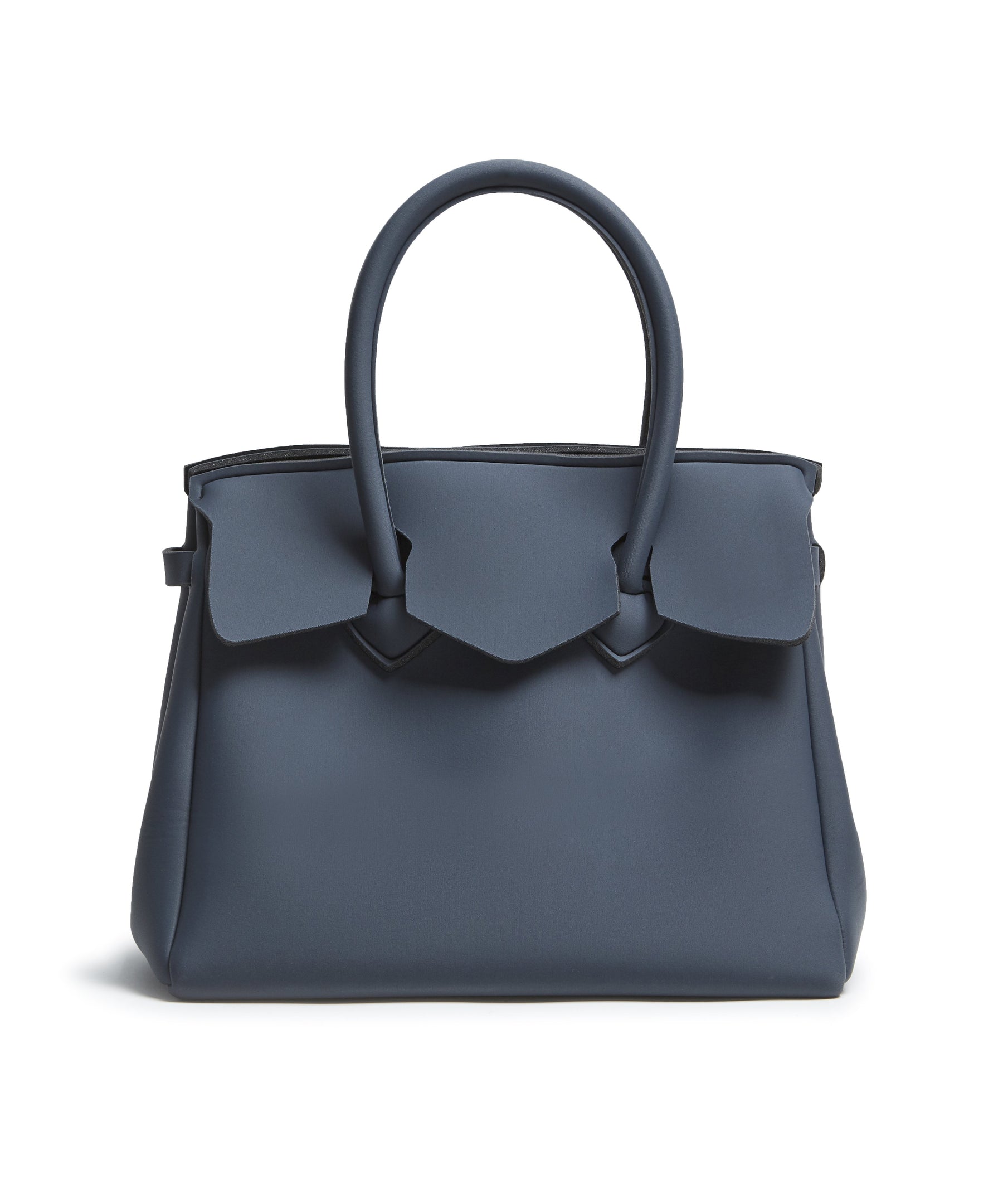 Miss Lycra － Titanium by Save My Bag