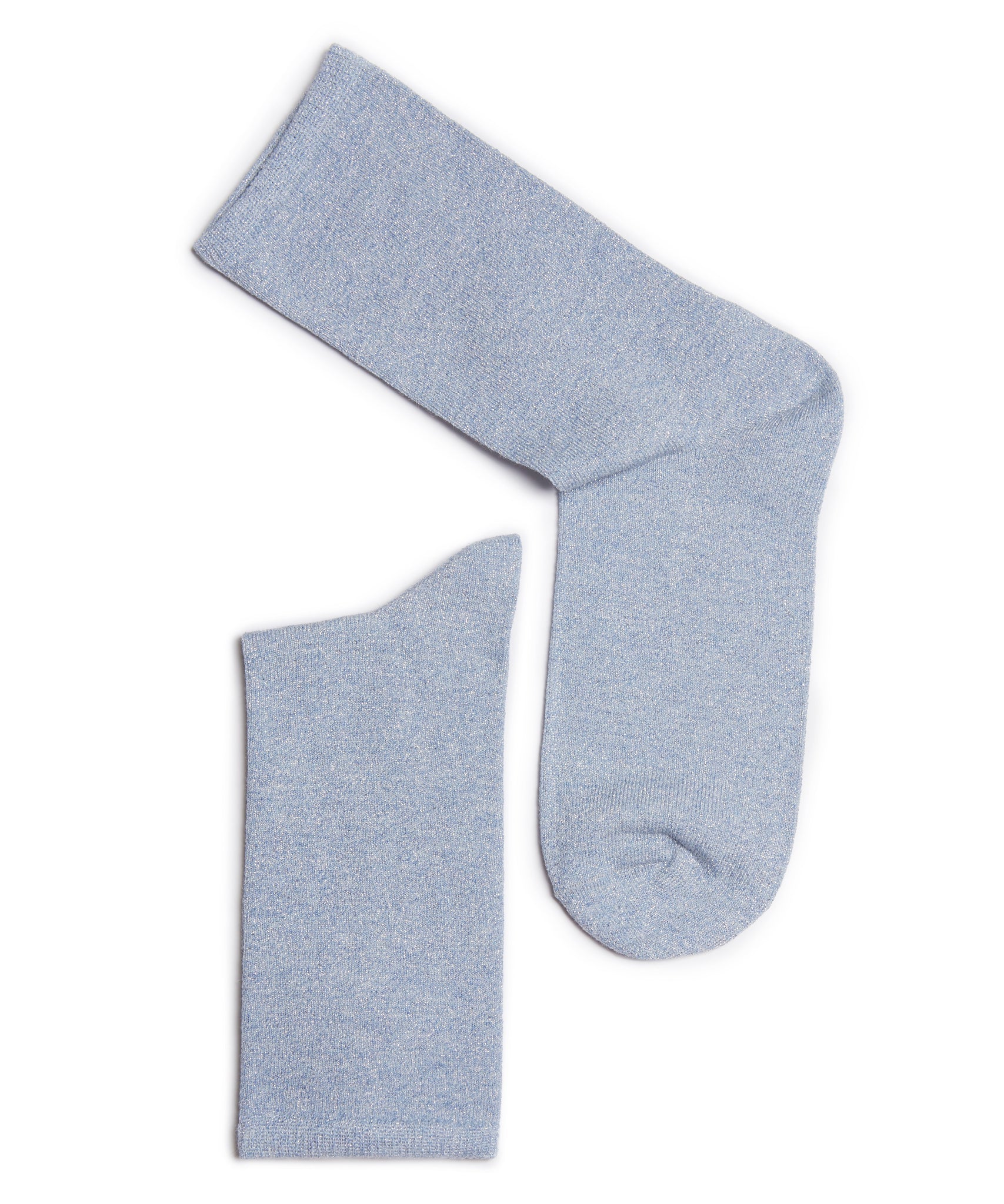 Olivia － Azur by Royalties