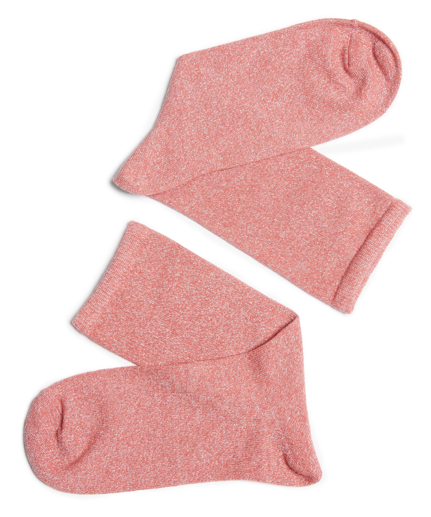 Olivia － Carmin by Royalties