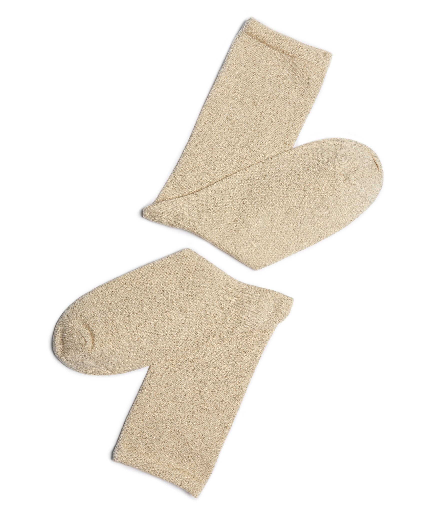 Olivia － Or by Royalties