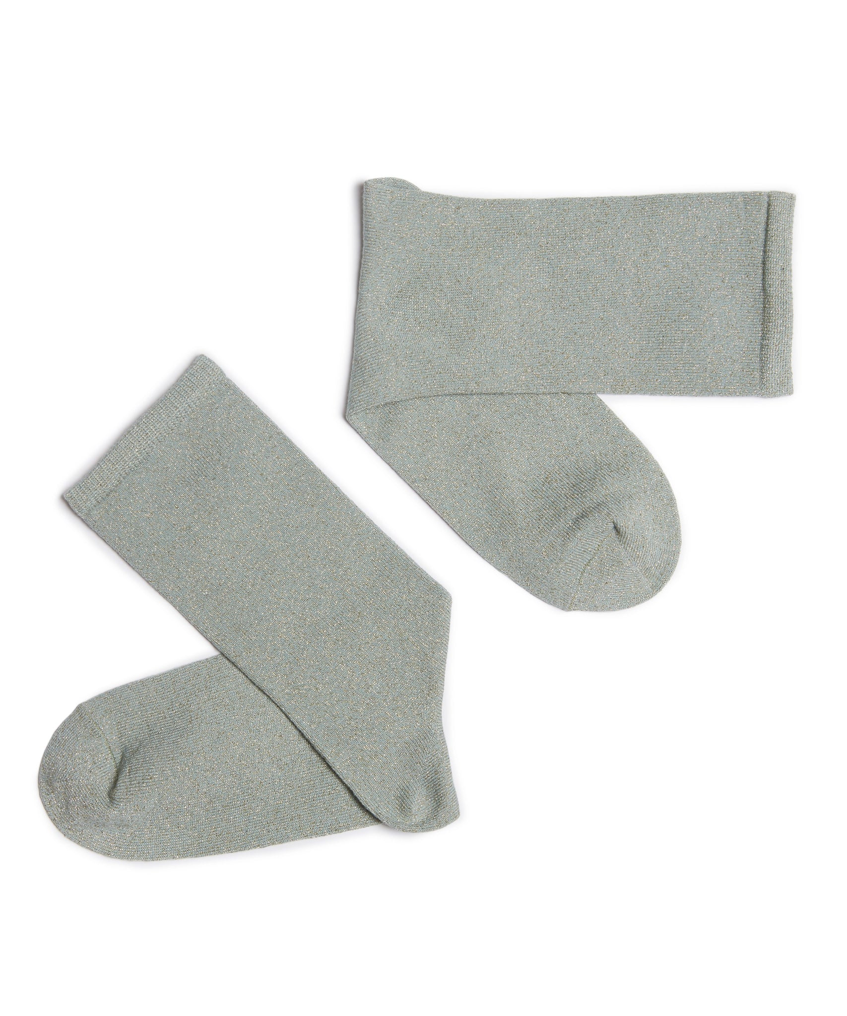 Olivia － Origan by Royalties