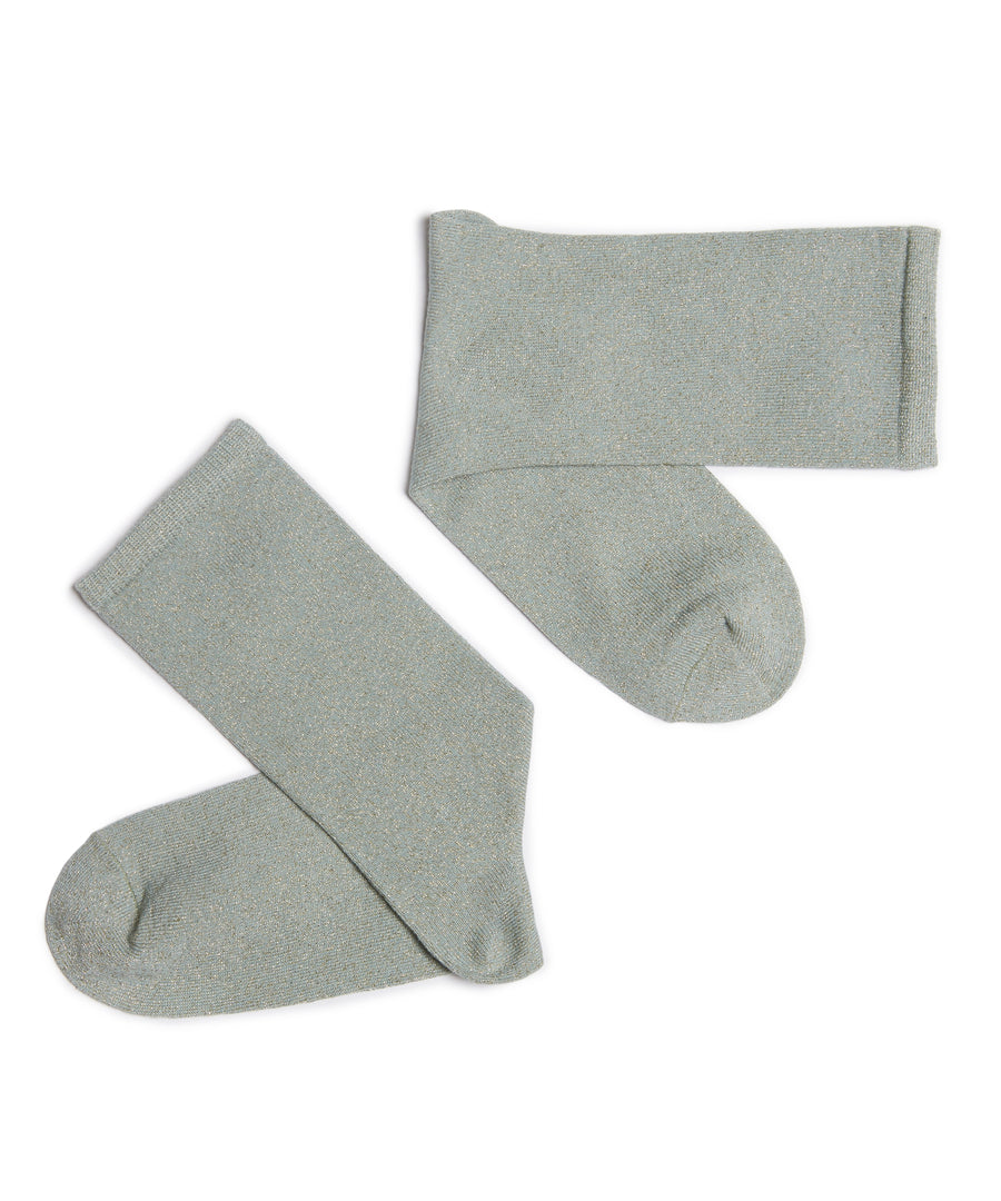 Olivia － Origan by Royalties