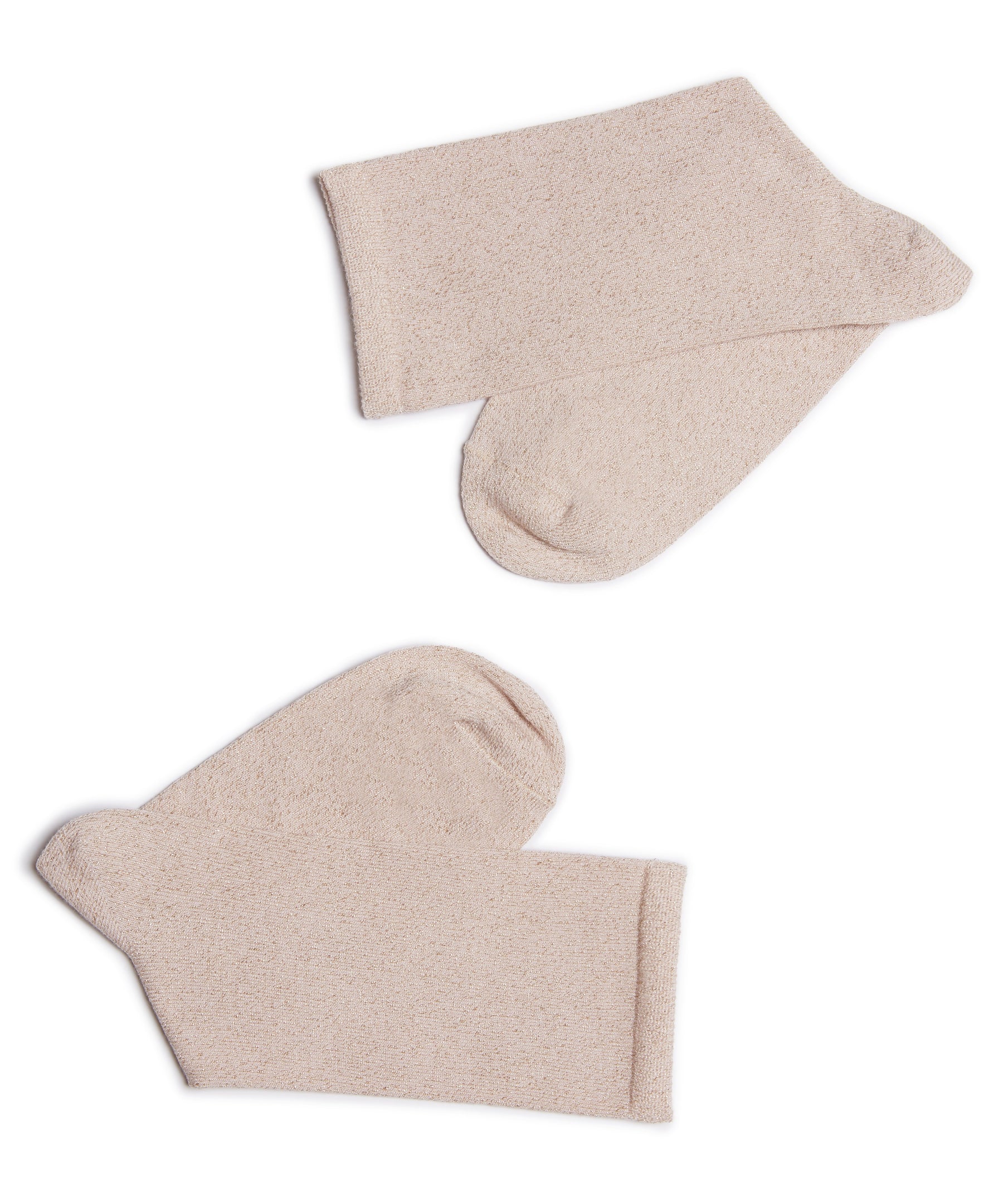 Olivia － Poudre by Royalties