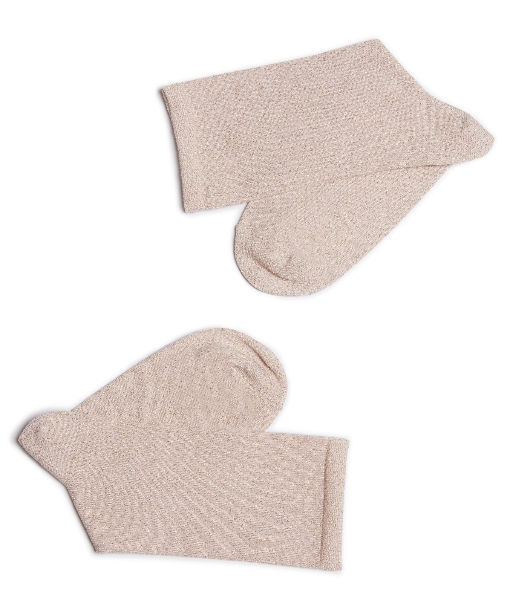 Olivia － Poudre by Royalties