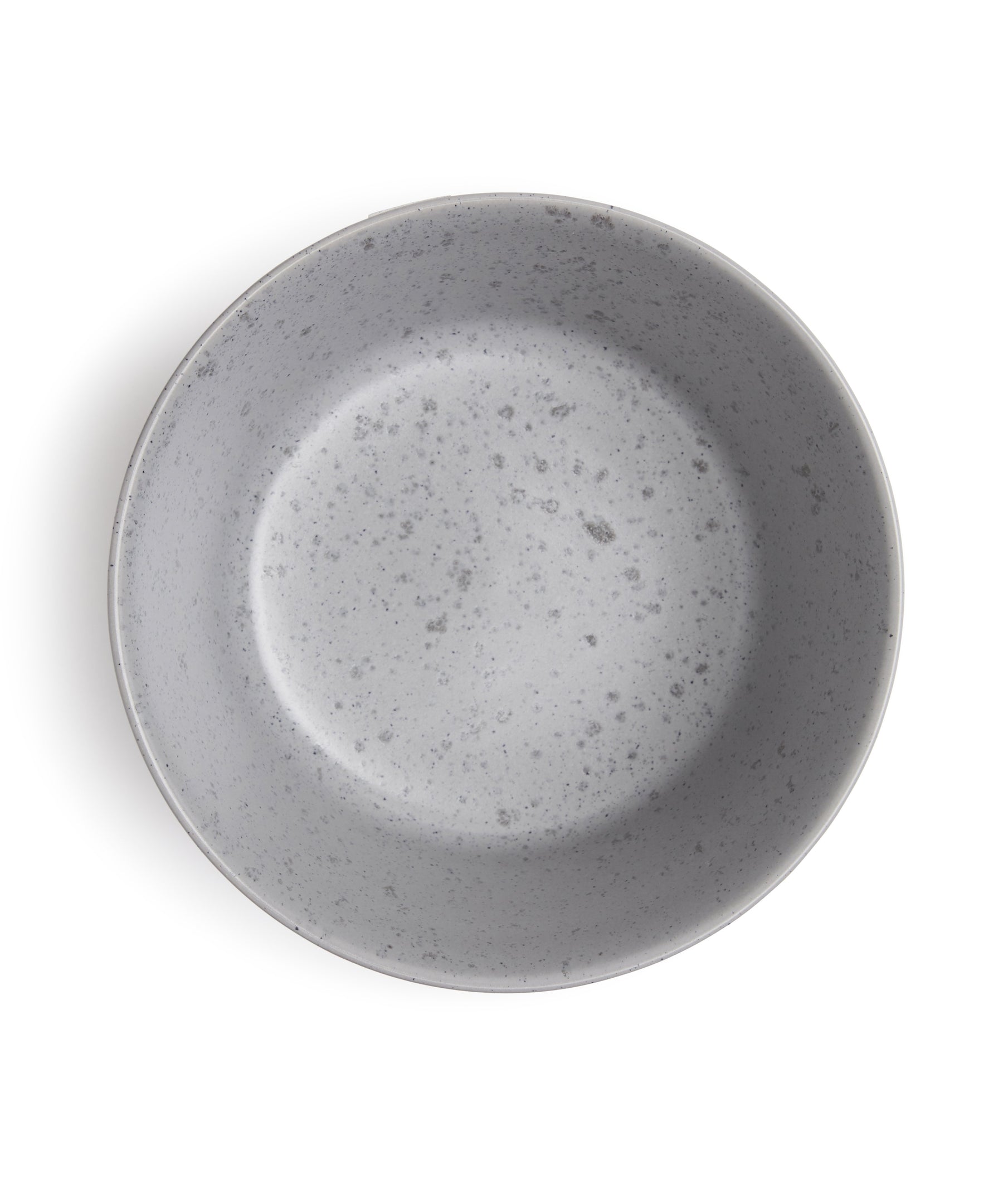 Ombria Bowl 150mm (Slate Grey) by Kähler