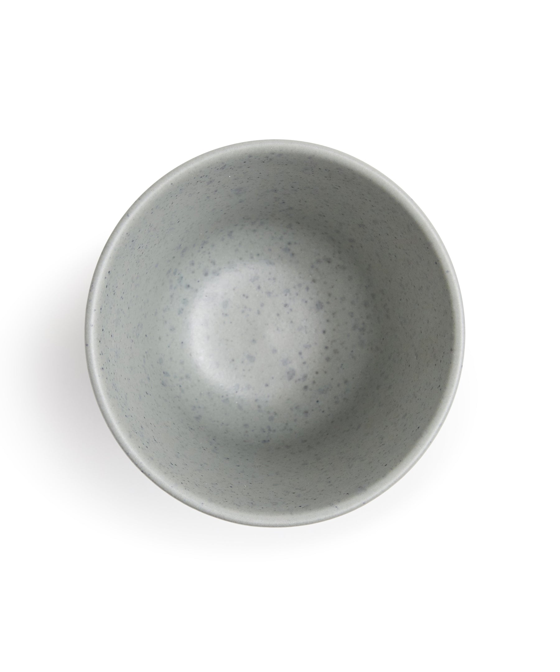 Ombria Cup 30cl (Granite Green) by Kähler