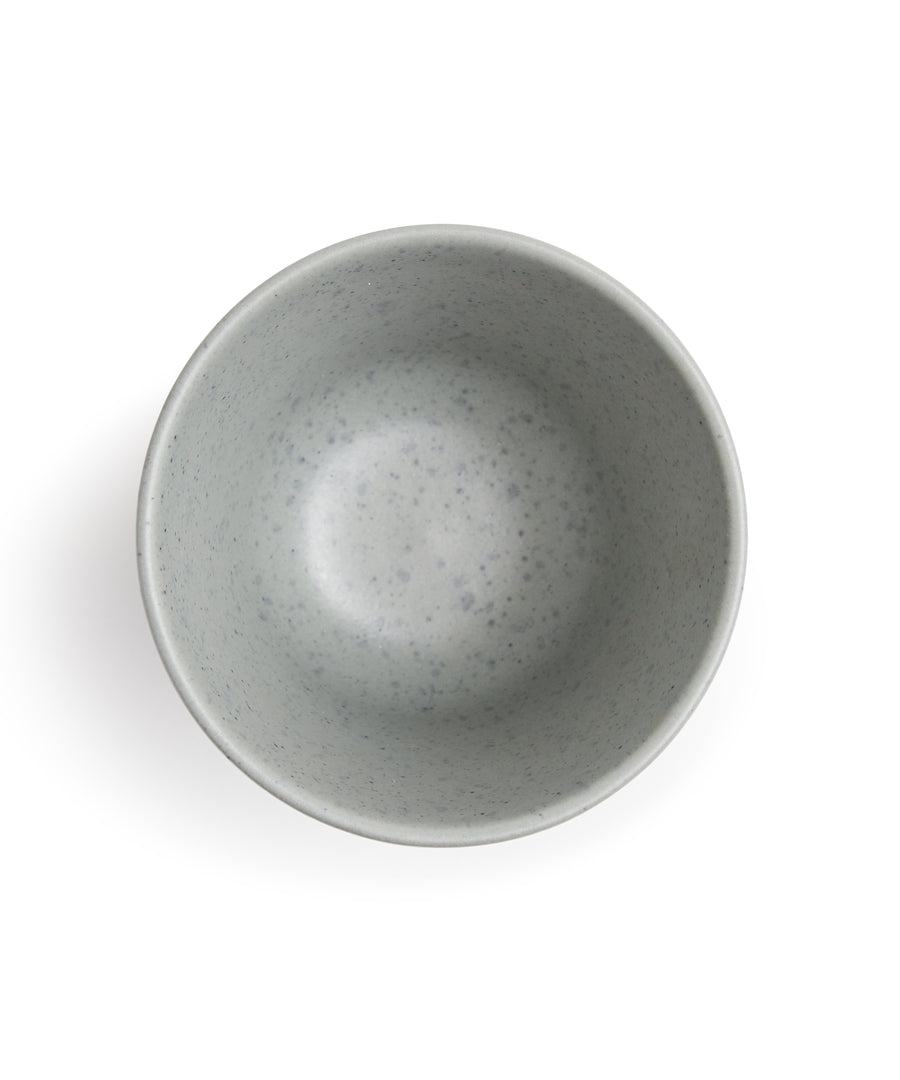 Ombria Cup 30cl (Granite Green) by Kähler