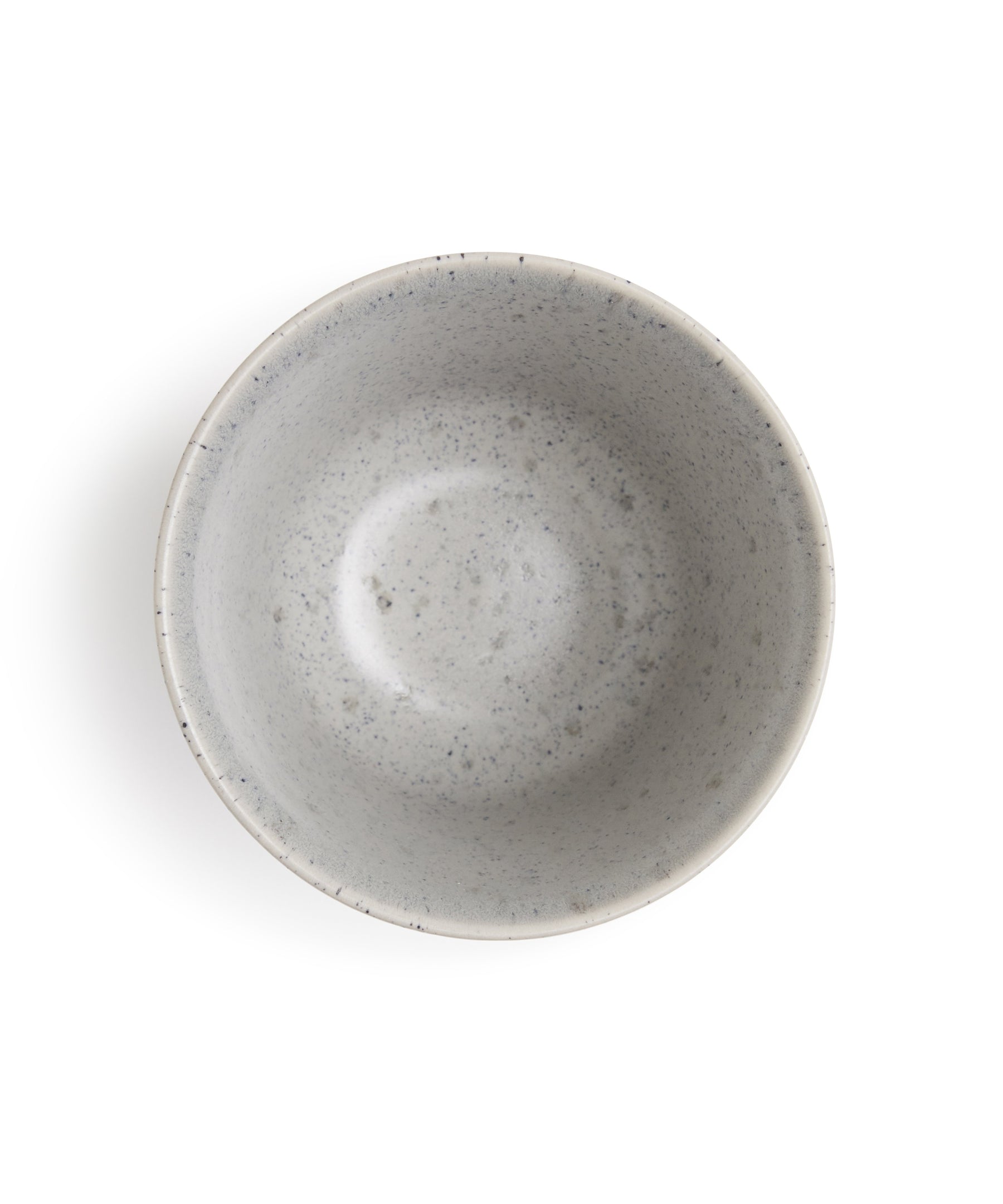 Ombria Cup 30cl (Slate Grey) by Kähler