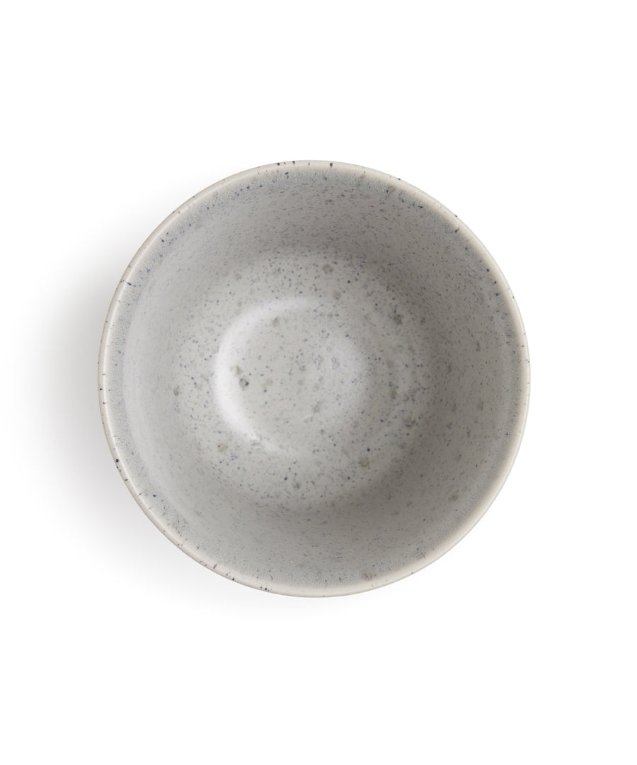 Ombria Cup 30cl (Slate Grey) by Kähler