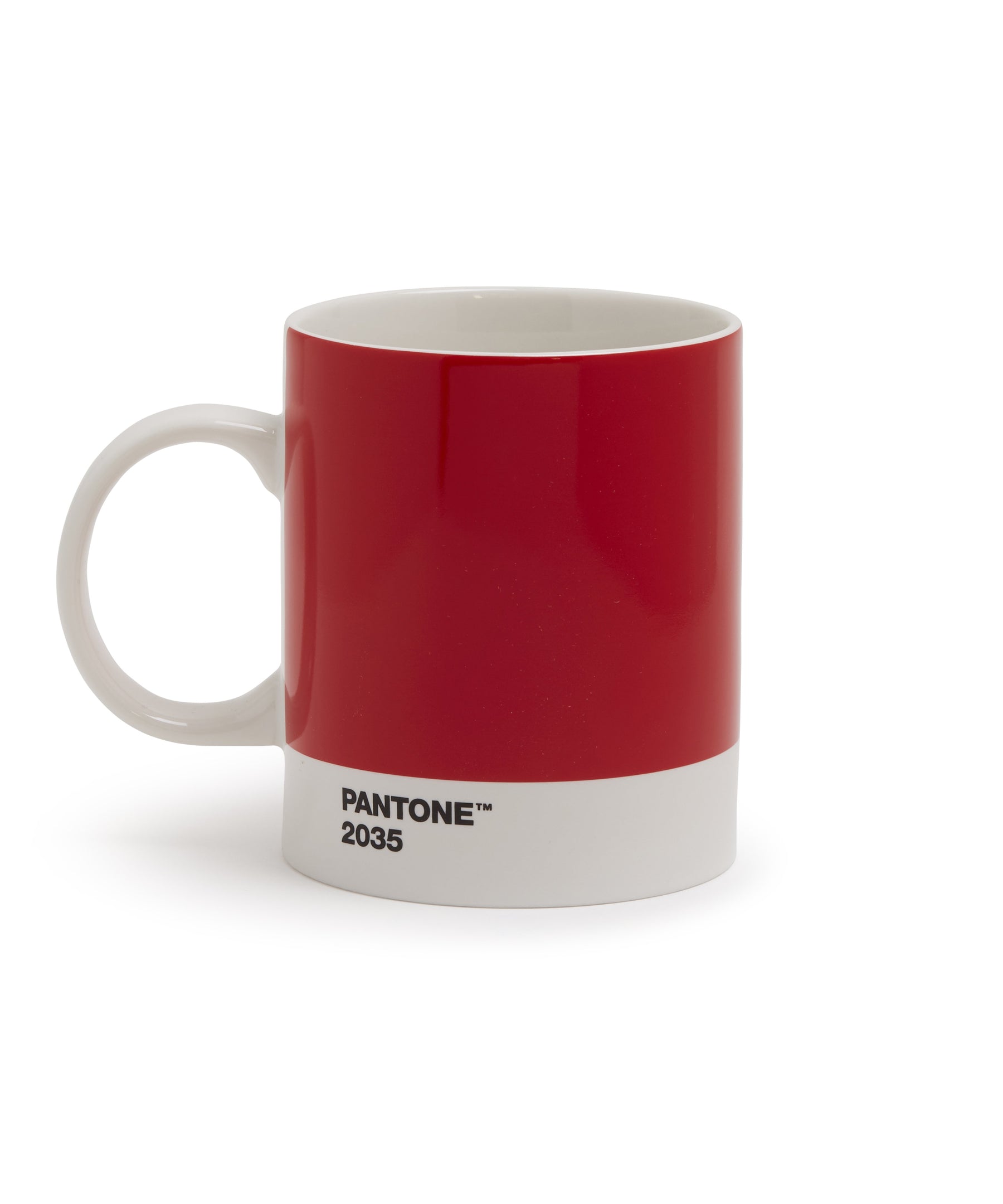 Pantone Mug 2305 by Pantone