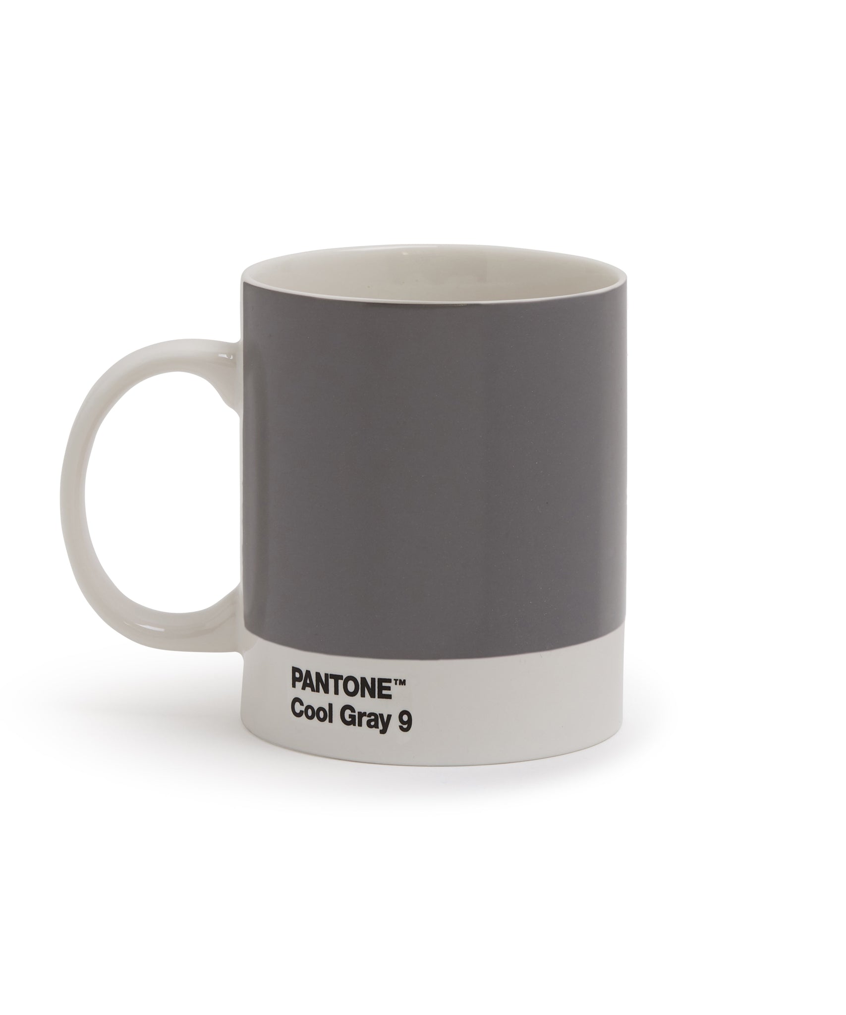 Pantone Mug 9 by Pantone