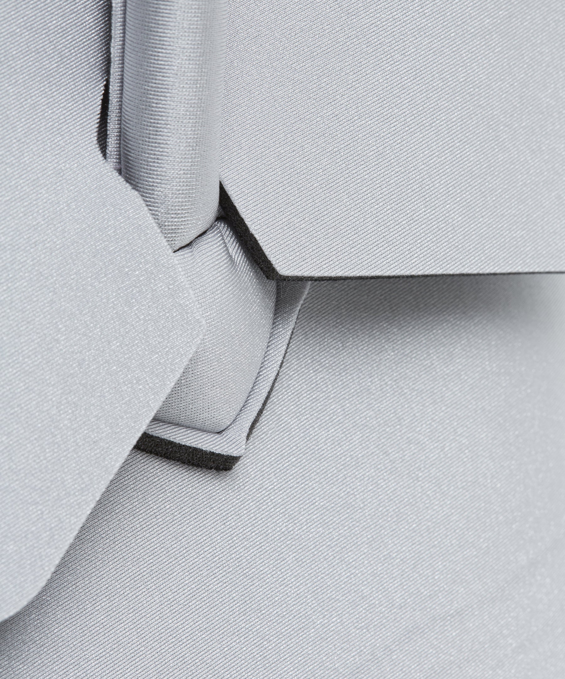 Petite Miss Lycra Metallics － Firigrana by Save My Bag