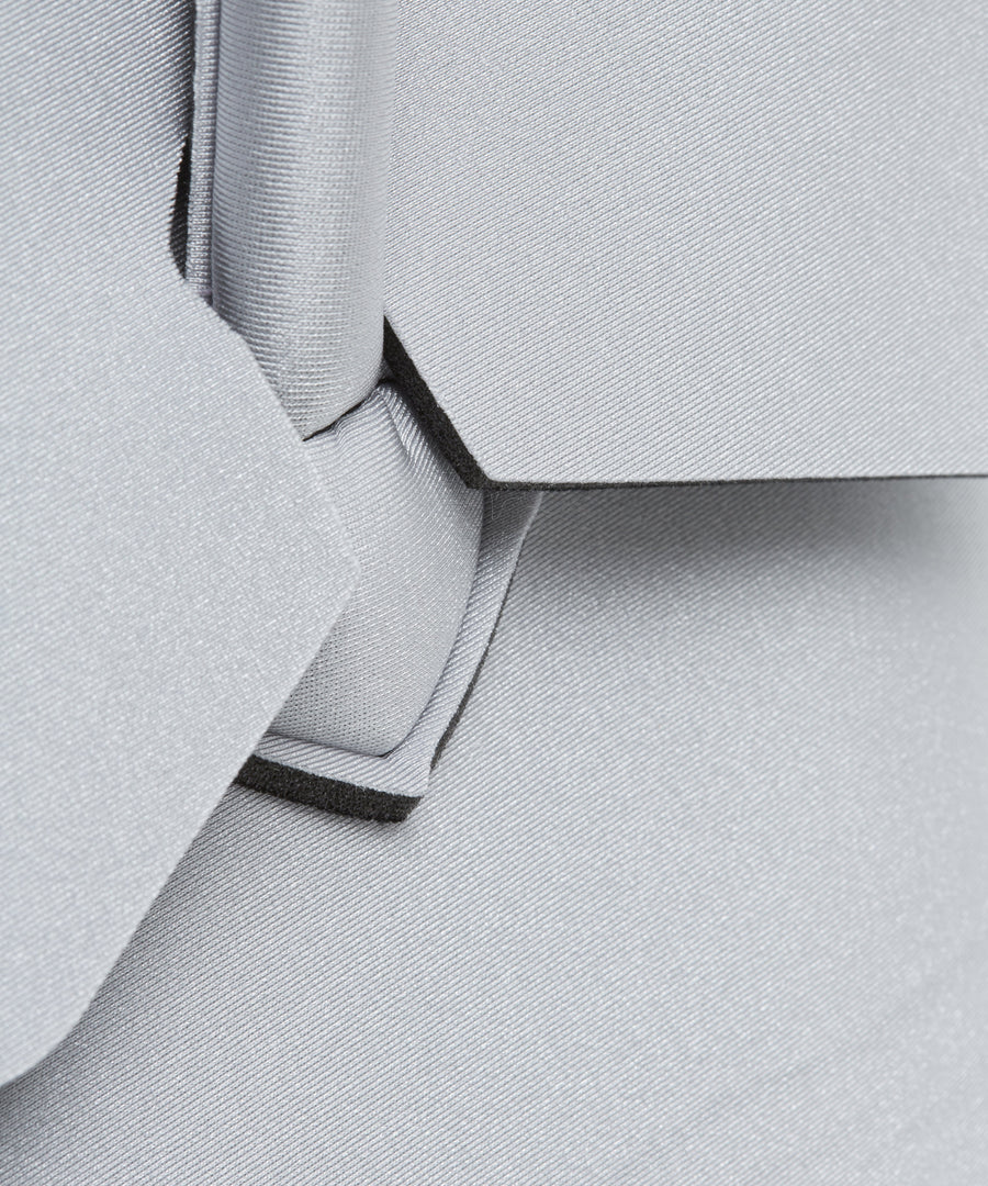 Petite Miss Lycra Metallics － Firigrana by Save My Bag