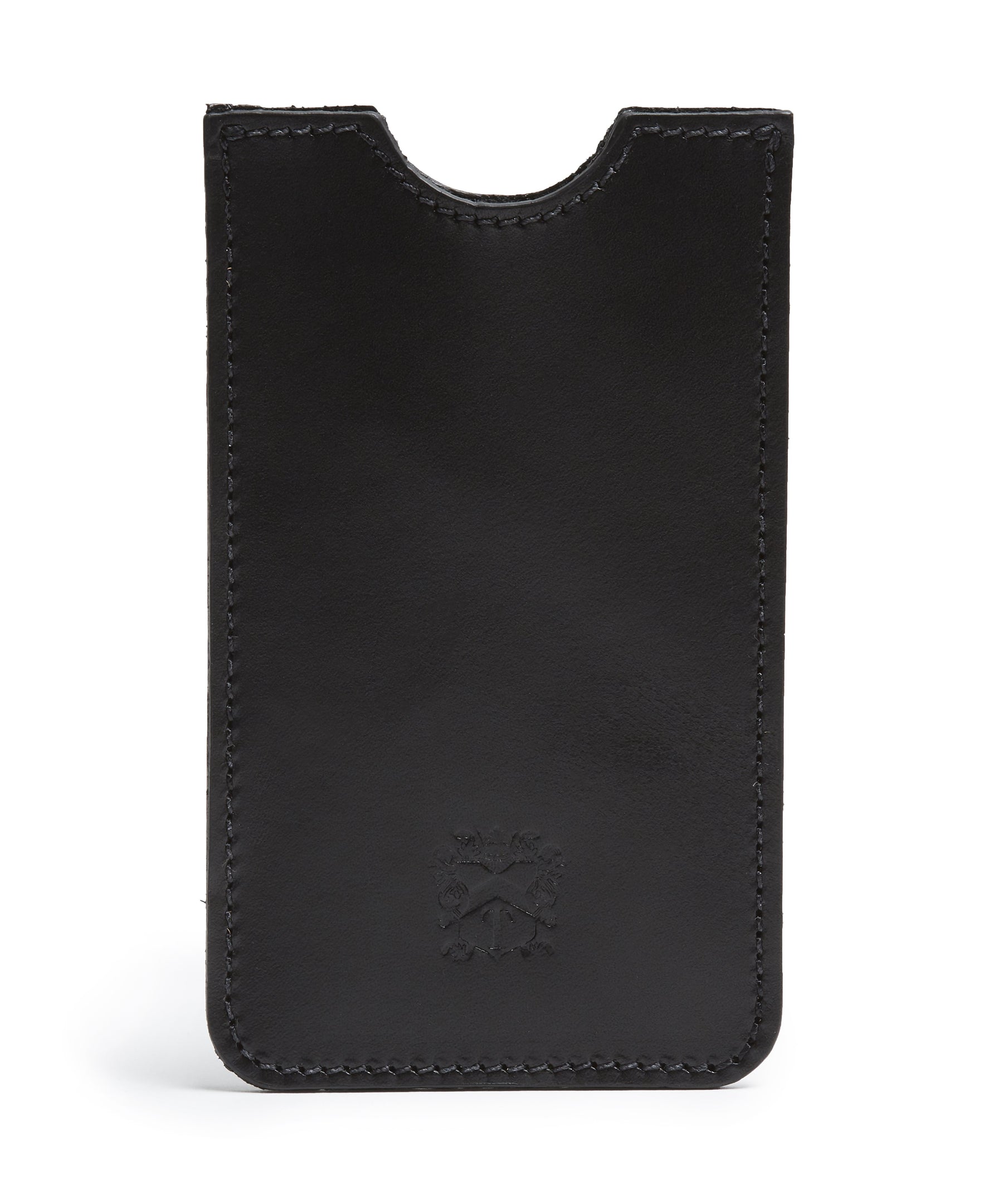 Phone Case by Tusting