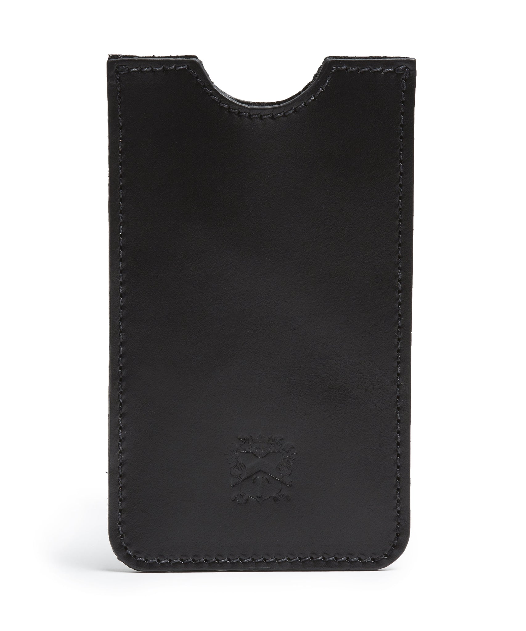 Phone Case by Tusting