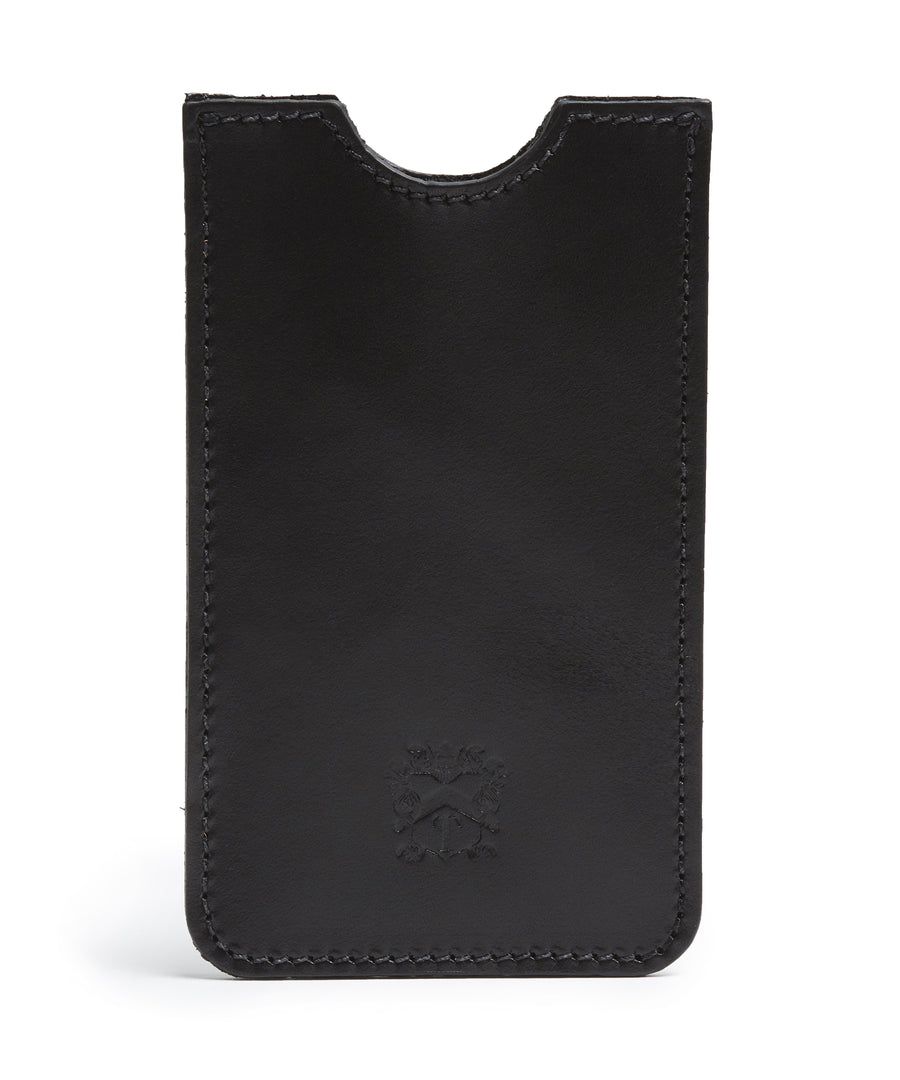 Phone Case by Tusting