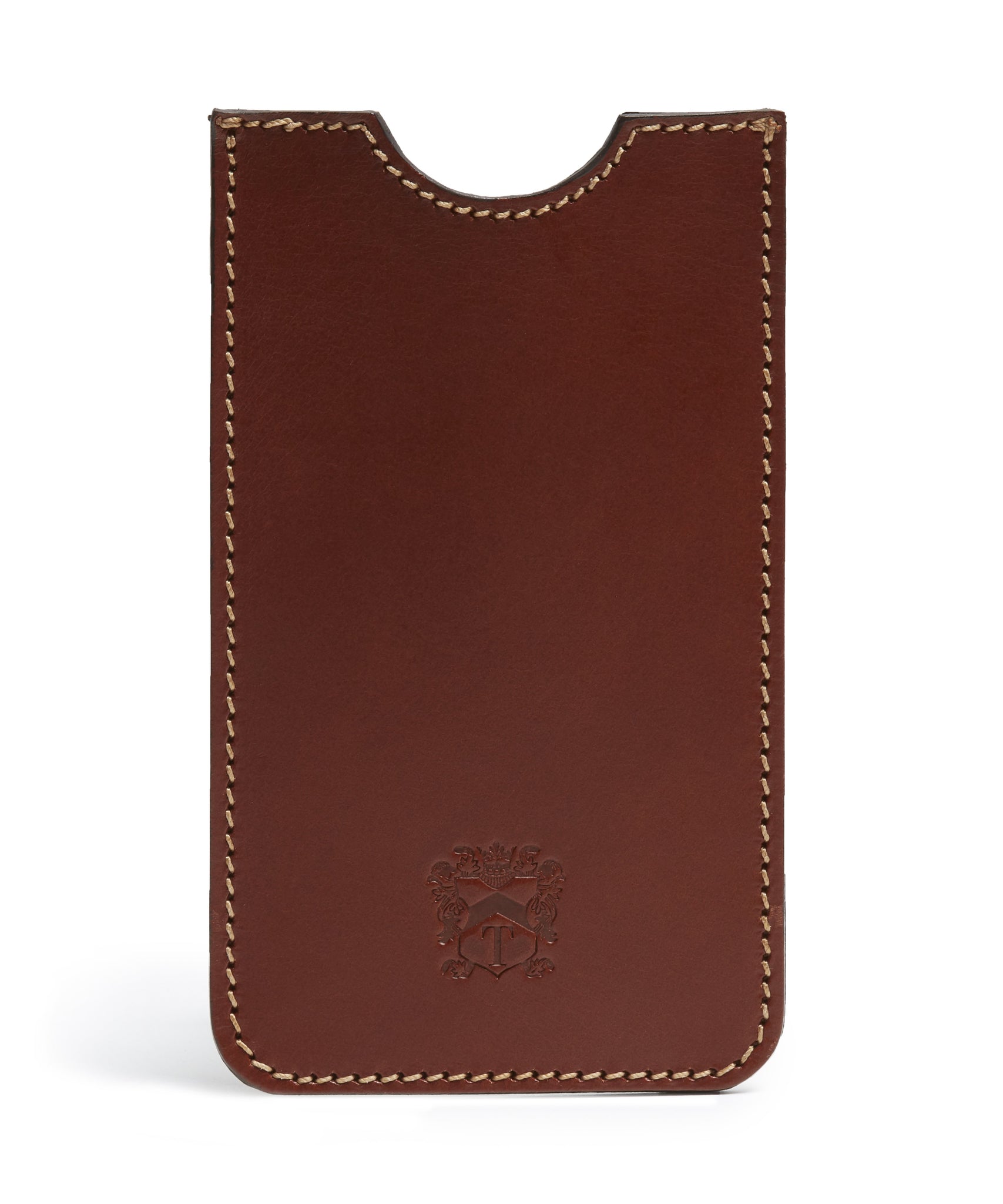 Phone Case by Tusting