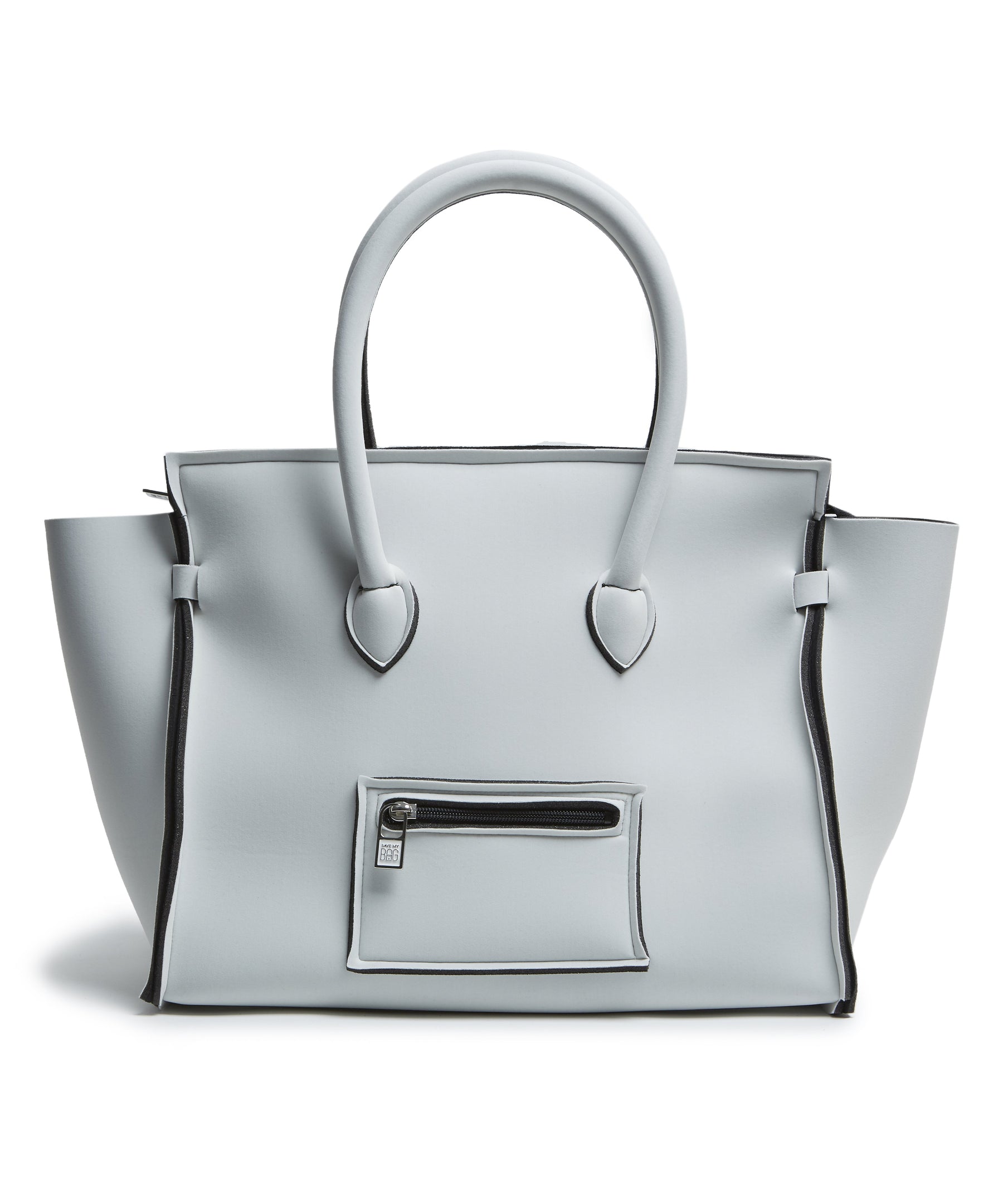 Portofino － Avorio by Save My Bag