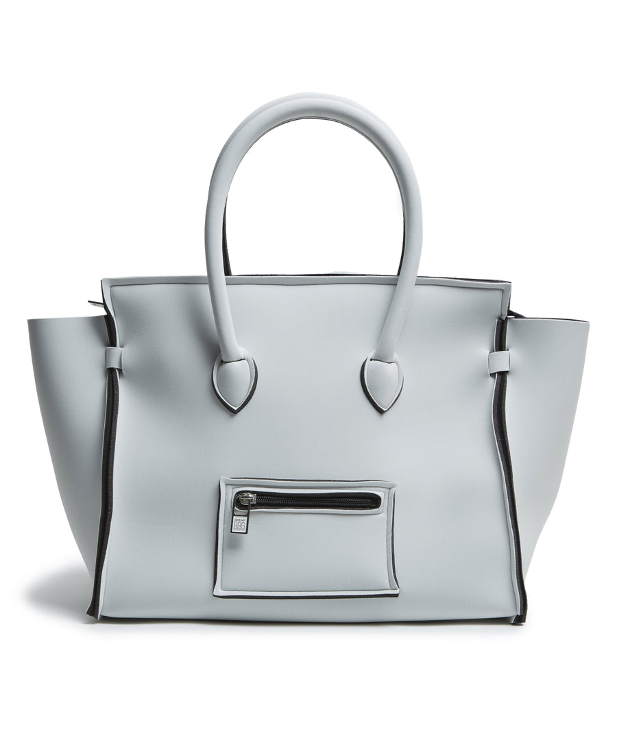 Portofino － Avorio by Save My Bag