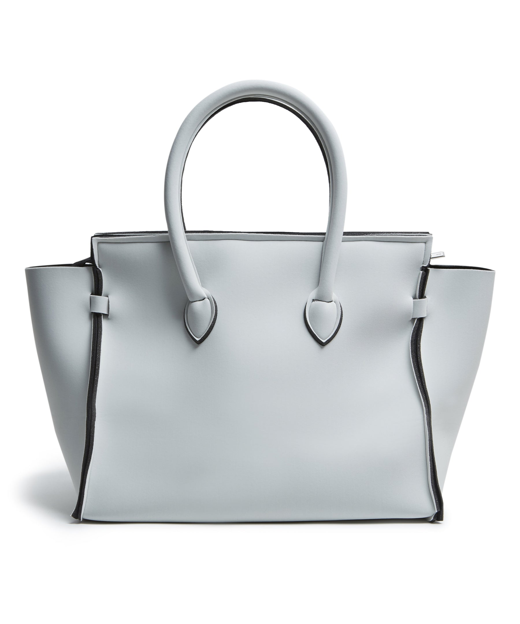 Portofino － Avorio by Save My Bag