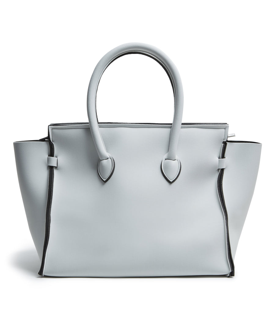 Portofino － Avorio by Save My Bag