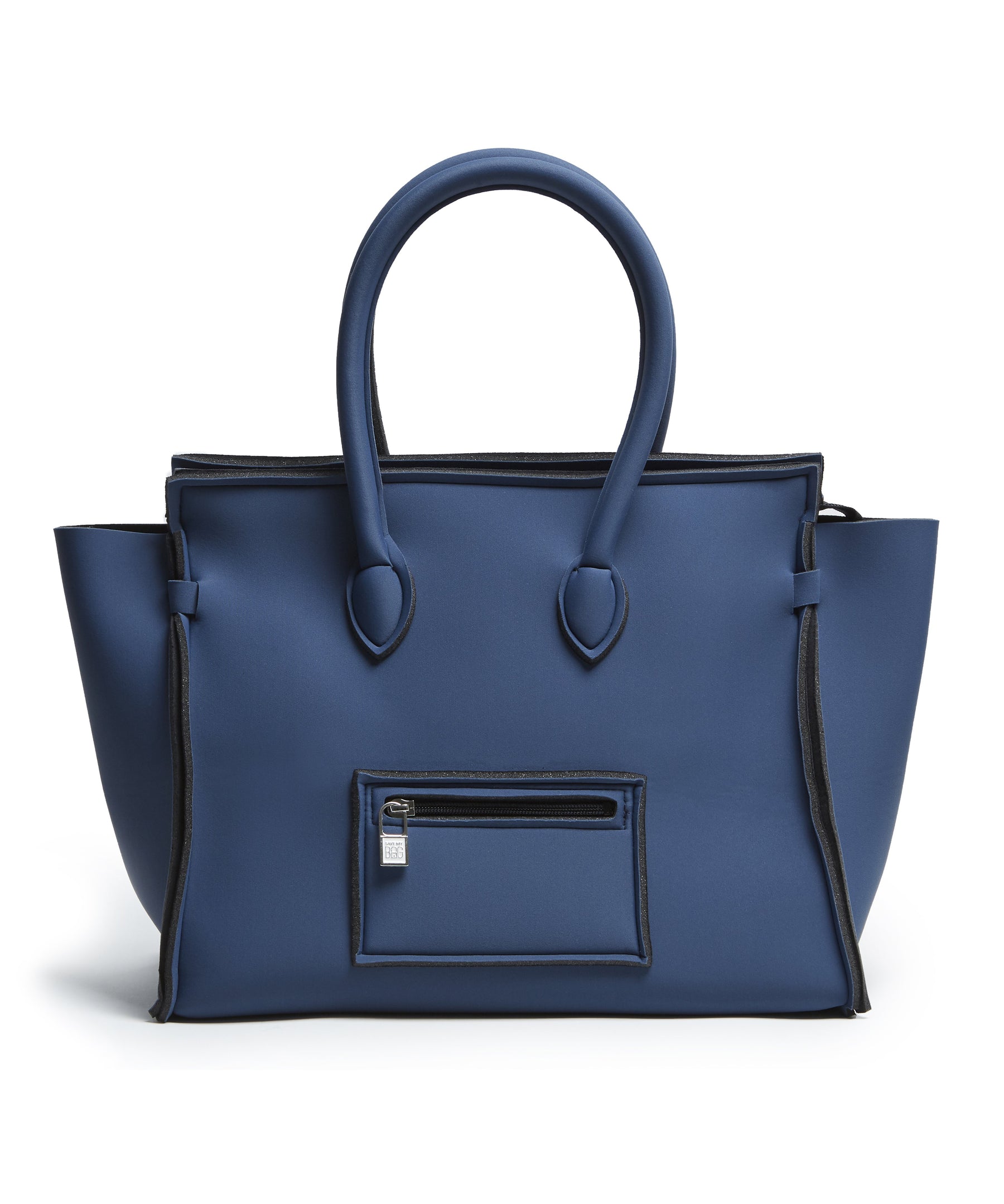 Portofino － Balena by Save My Bag