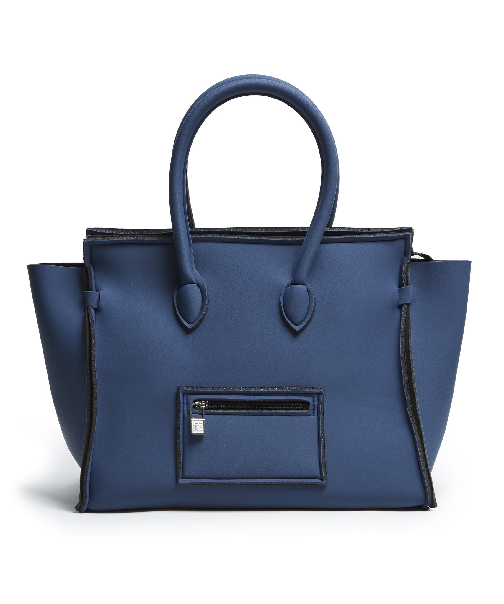 Portofino － Balena by Save My Bag