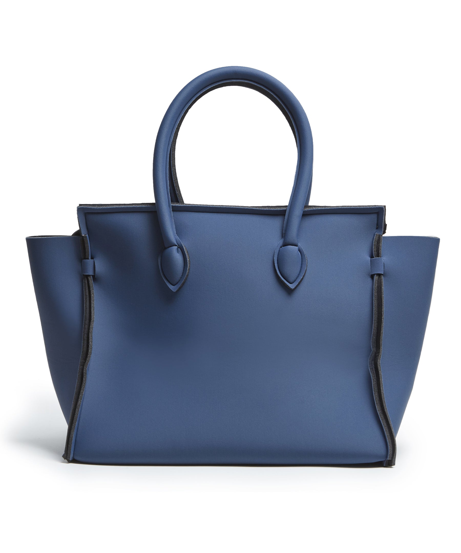 Portofino － Balena by Save My Bag