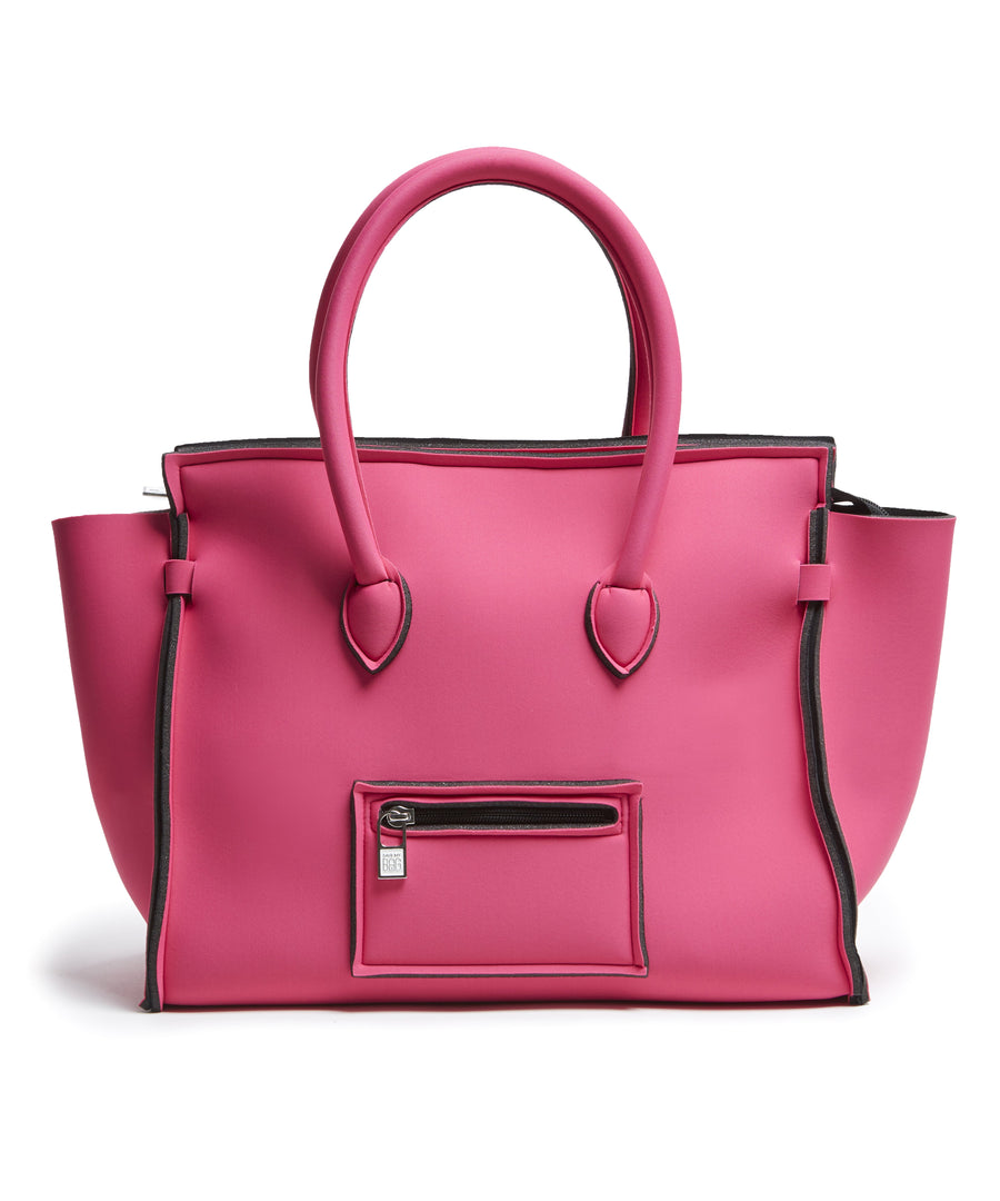 Portofino － Blogger by Save My Bag