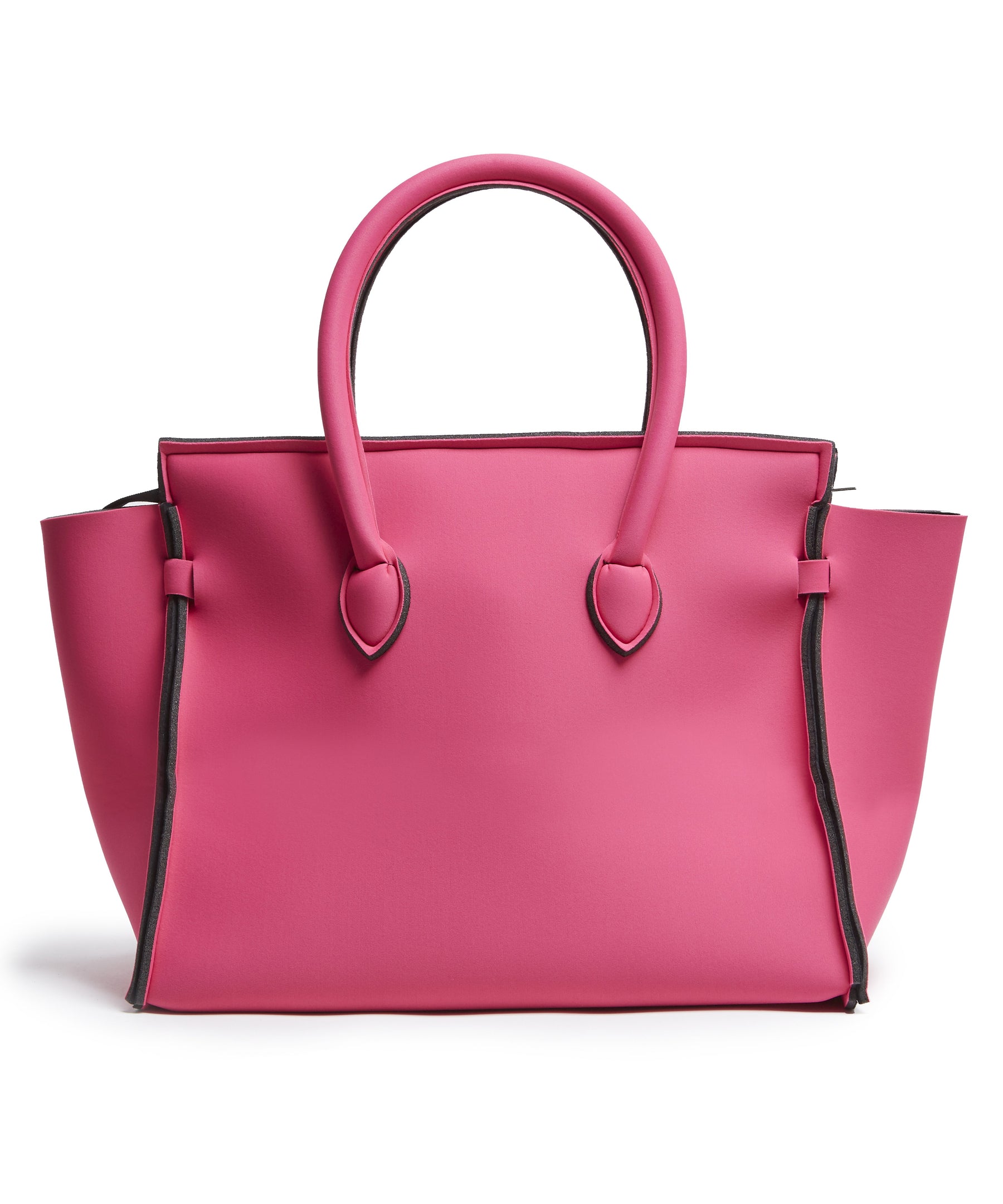 Portofino － Blogger by Save My Bag