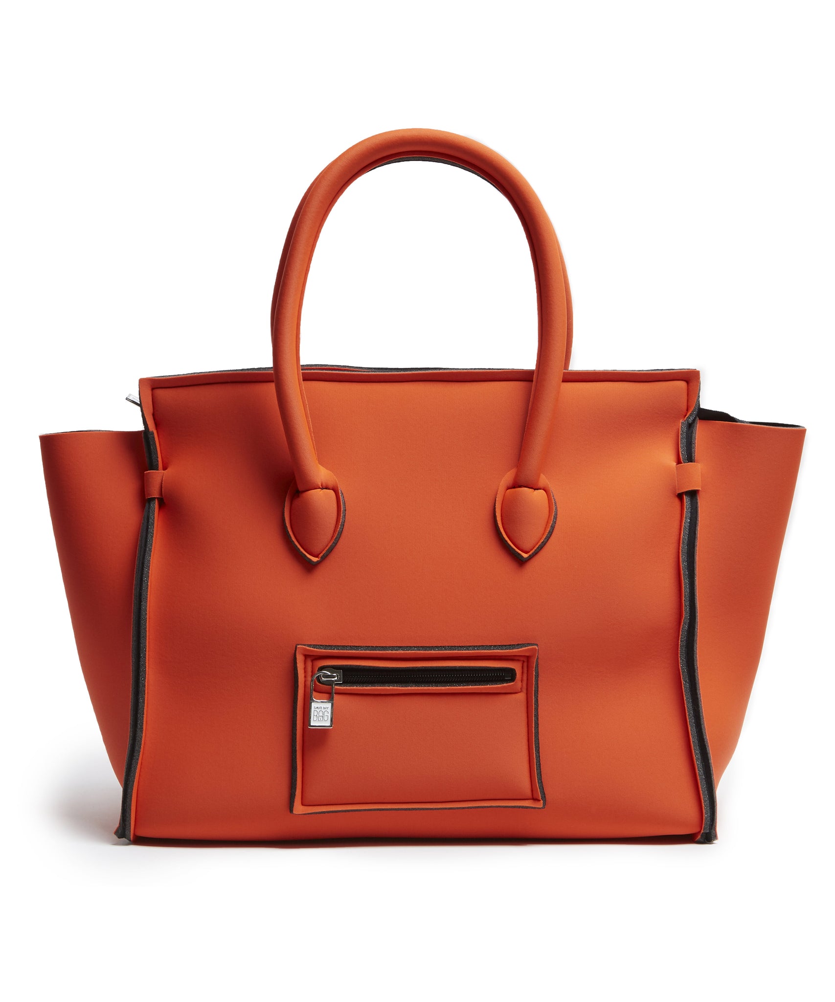 Portofino － Bonitas by Save My Bag