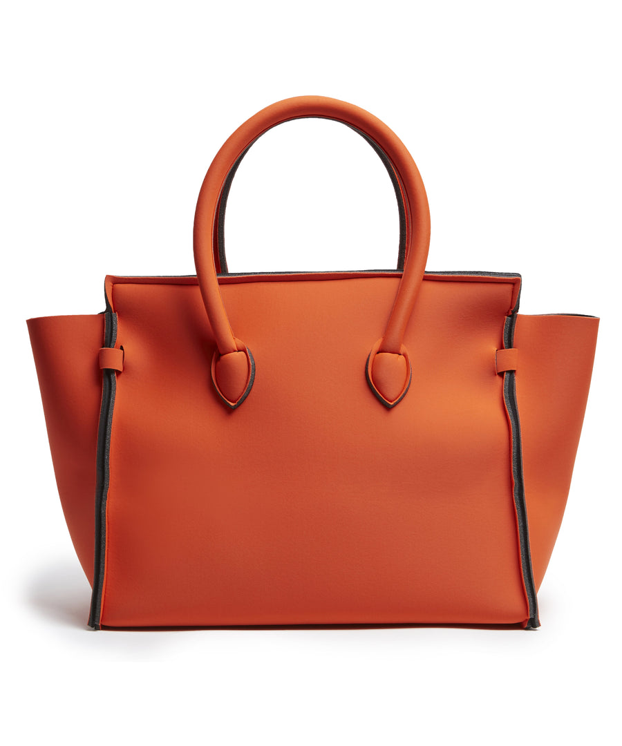 Portofino － Bonitas by Save My Bag