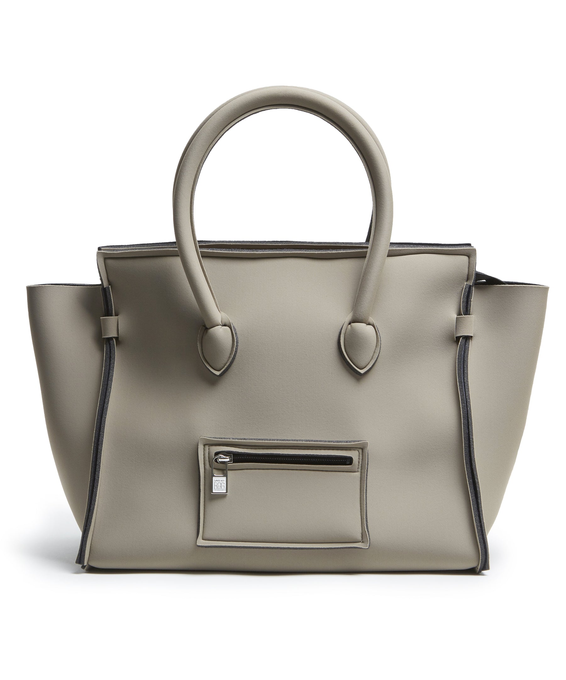 Portofino － Fango by Save My Bag