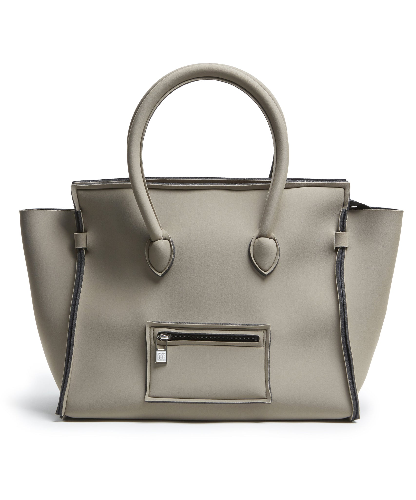 Portofino － Fango by Save My Bag