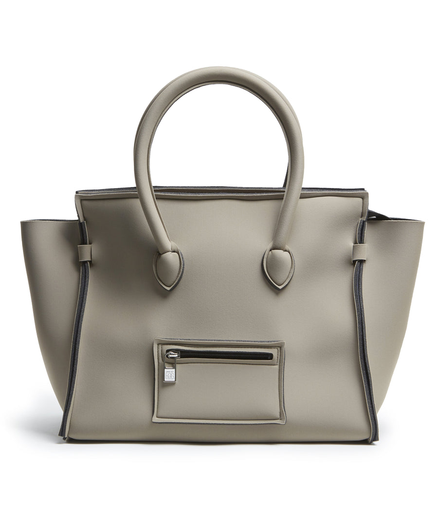 Portofino － Fango by Save My Bag