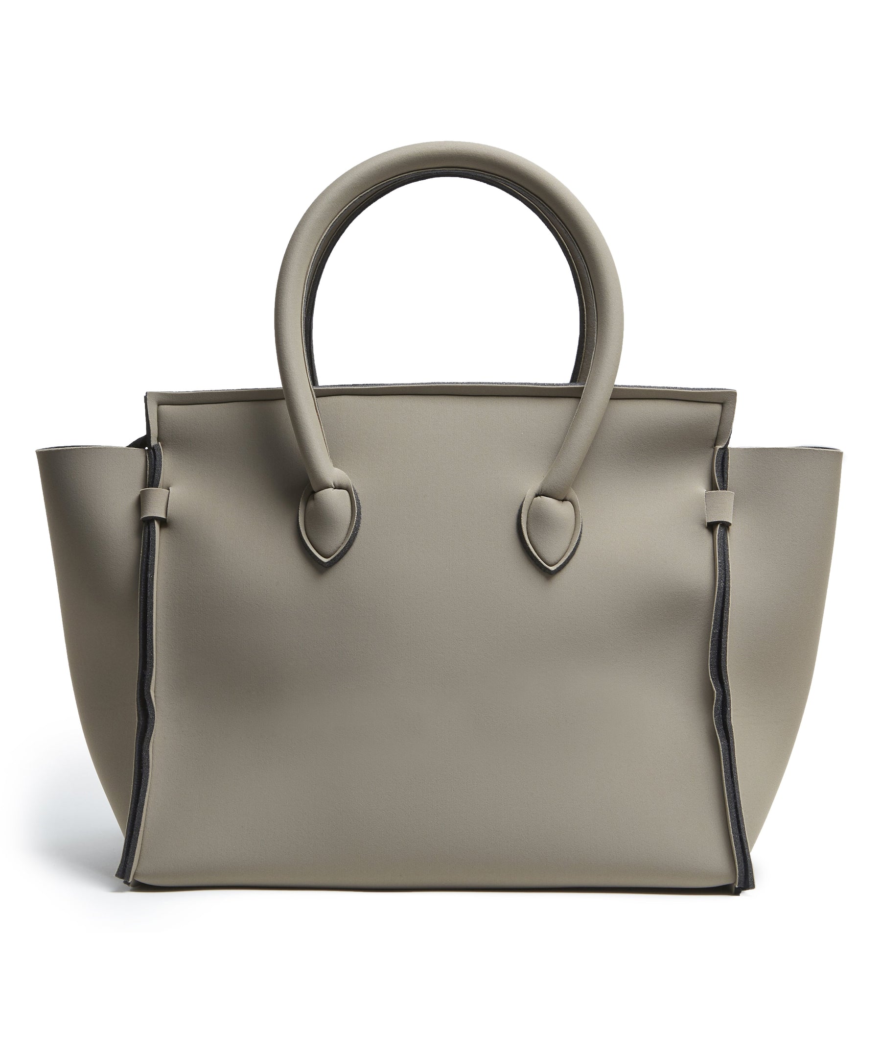 Portofino － Fango by Save My Bag