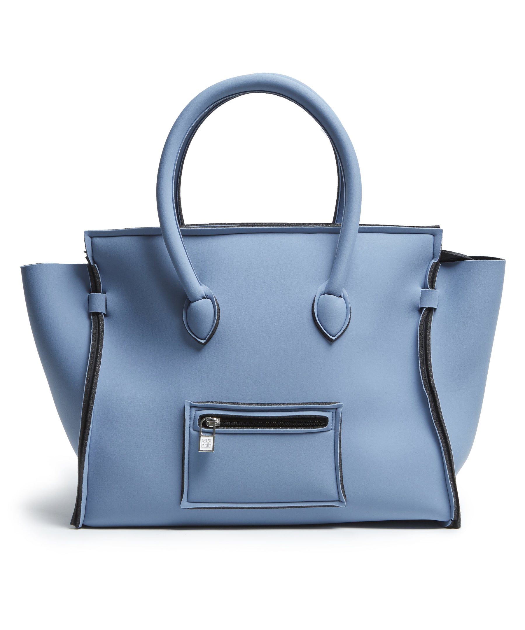 Portofino － Patagonia by Save My Bag