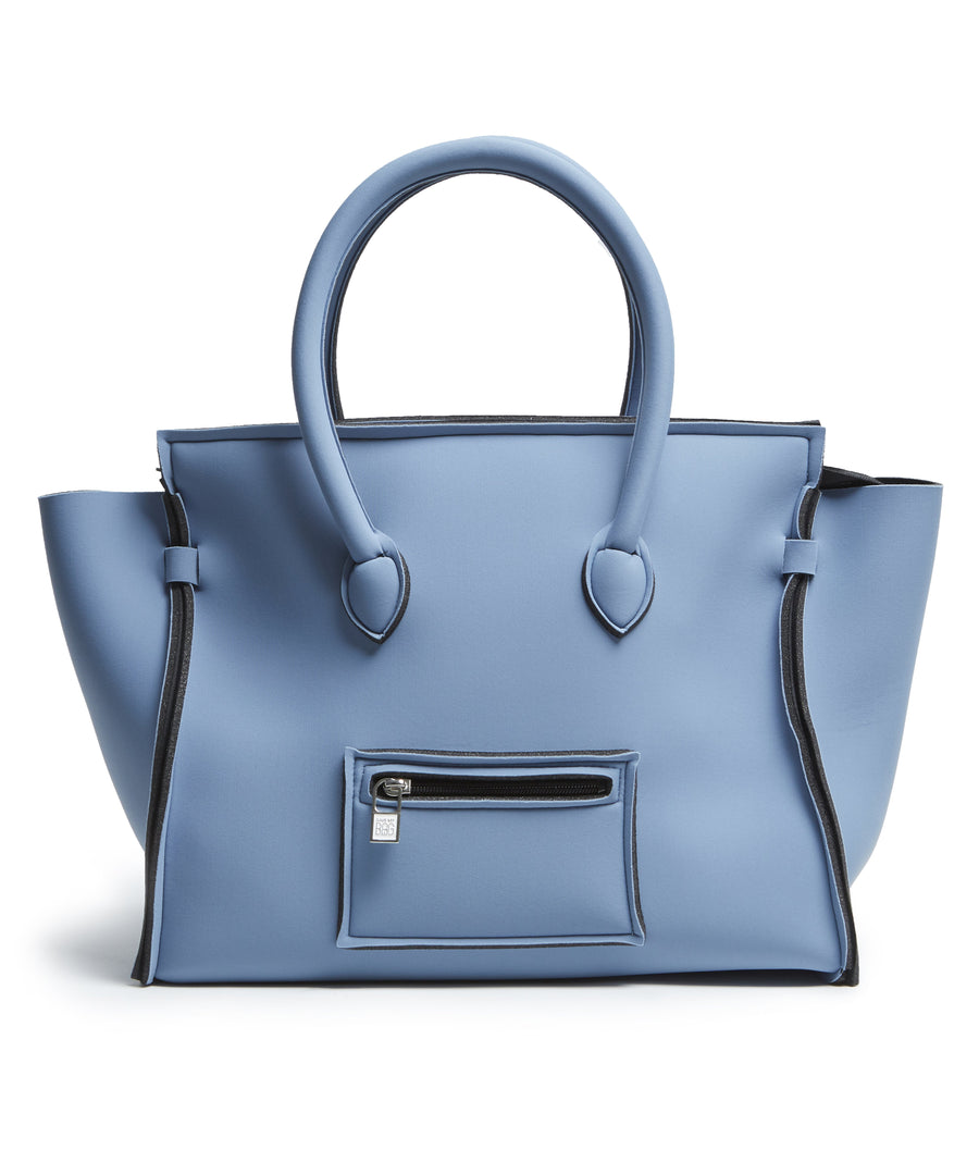 Portofino － Patagonia by Save My Bag