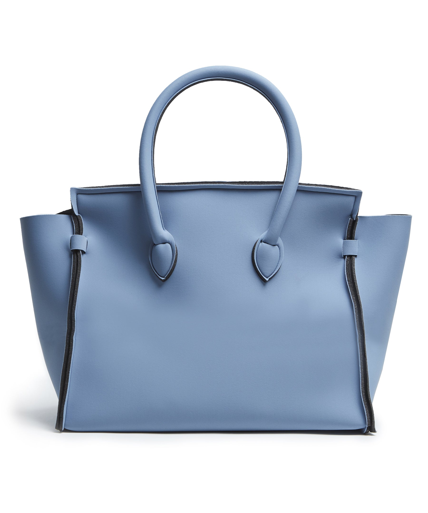 Portofino － Patagonia by Save My Bag