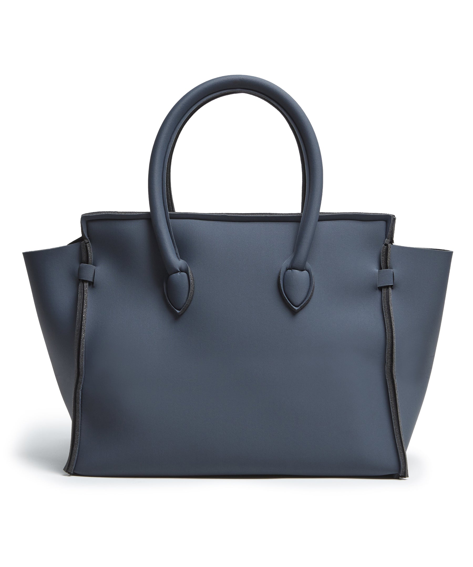 Portofino － Titanium by Save My Bag