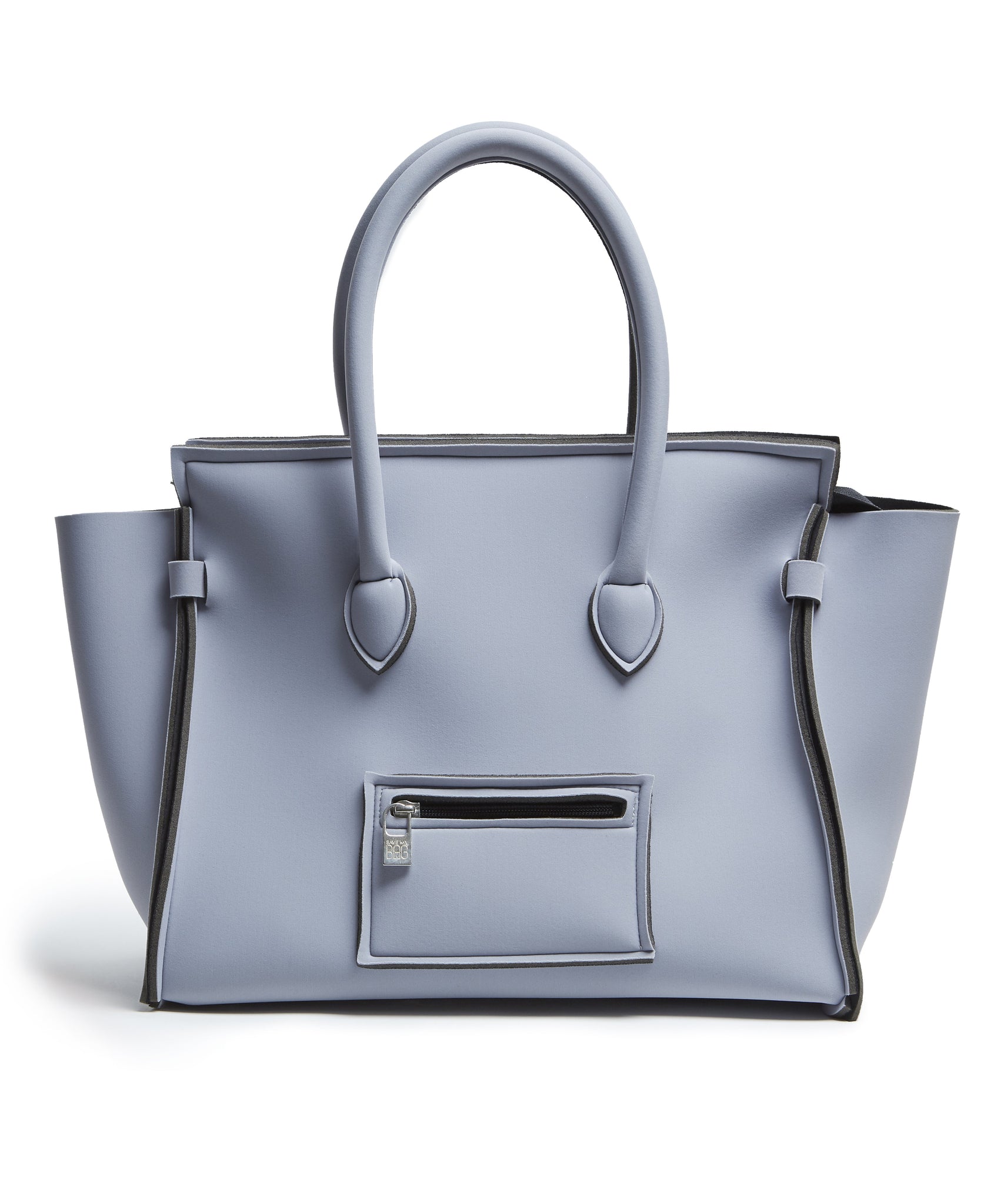 Portofino － Vapore by Save My Bag