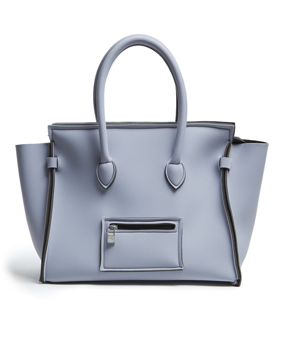 Portofino － Vapore by Save My Bag