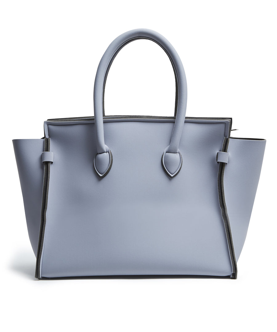 Portofino － Vapore by Save My Bag
